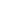 fill.gif (49 bytes)