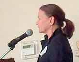 Lyn Kessler